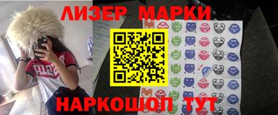 МДПВ Краснодар