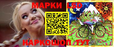 МДПВ Краснодар