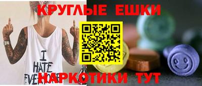 МДПВ Краснодар